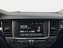 Opel Crossland X 1.2 Turbo Automaat 120 Jaar Edition Apple-Carplay Trekhaak