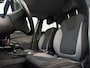 Opel Crossland X 1.2 Turbo Automaat 120 Jaar Edition Apple-Carplay Trekhaak