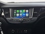Opel Crossland X 1.2 Turbo Automaat 120 Jaar Edition Apple-Carplay Trekhaak