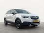 Opel Crossland X 1.2 Turbo Automaat 120 Jaar Edition Apple-Carplay Trekhaak