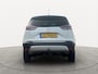 Opel Crossland X 1.2 Turbo Automaat 120 Jaar Edition Apple-Carplay Trekhaak
