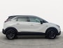 Opel Crossland X 1.2 Turbo Automaat 120 Jaar Edition Apple-Carplay Trekhaak