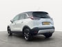 Opel Crossland X 1.2 Turbo Automaat 120 Jaar Edition Apple-Carplay Trekhaak