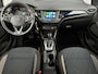 Opel Crossland X 1.2 Turbo Automaat 120 Jaar Edition Apple-Carplay Trekhaak