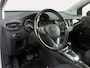 Opel Crossland X 1.2 Turbo Automaat 120 Jaar Edition Apple-Carplay Trekhaak