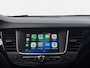 Opel Crossland X 1.2 Turbo Automaat 120 Jaar Edition Apple-Carplay Trekhaak