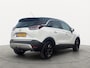 Opel Crossland X 1.2 Turbo Automaat 120 Jaar Edition Apple-Carplay Trekhaak