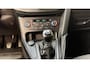 Ford Focus Wagon 1.0 Titanium
