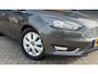 Ford Focus Wagon 1.0 Titanium