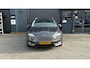 Ford Focus Wagon 1.0 Titanium