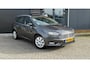 Ford Focus Wagon 1.0 Titanium