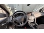 Ford Focus Wagon 1.0 Titanium