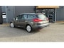 Ford Focus Wagon 1.0 Titanium