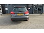 Ford Focus Wagon 1.0 Titanium