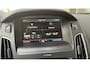 Ford Focus Wagon 1.0 Titanium
