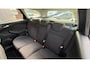 Ford Focus Wagon 1.0 Titanium
