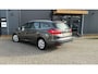 Ford Focus Wagon 1.0 Titanium
