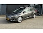 Ford Focus Wagon 1.0 Titanium