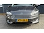 Ford Focus Wagon 1.0 Titanium