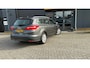 Ford Focus Wagon 1.0 Titanium
