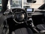 Peugeot 208 1.2 PureTech GT-Line |Pano,VirtualDash,Carplay|