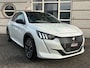 Peugeot 208 1.2 PureTech GT-Line |Pano,VirtualDash,Carplay|