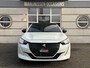 Peugeot 208 1.2 PureTech GT-Line |Pano,VirtualDash,Carplay|