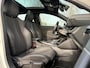 Peugeot 208 1.2 PureTech GT-Line |Pano,VirtualDash,Carplay|