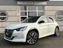 Peugeot 208 1.2 PureTech GT-Line |Pano,VirtualDash,Carplay|