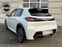 Peugeot 208 1.2 PureTech GT-Line |Pano,VirtualDash,Carplay|