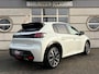 Peugeot 208 1.2 PureTech GT-Line |Pano,VirtualDash,Carplay|