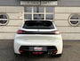 Peugeot 208 1.2 PureTech GT-Line |Pano,VirtualDash,Carplay|
