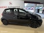 Toyota Aygo 1.0-12V Sport Automaat/Airco/NAP