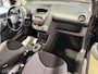 Toyota Aygo 1.0-12V Sport Automaat/Airco/NAP