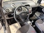 Toyota Aygo 1.0-12V Sport Automaat/Airco/NAP