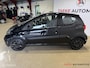 Toyota Aygo 1.0-12V Sport Automaat/Airco/NAP