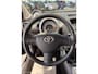 Toyota Aygo 1.0-12V Sport Automaat/Airco/NAP