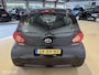 Toyota Aygo 1.0-12V Sport Automaat/Airco/NAP