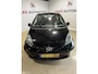 Toyota Aygo 1.0-12V Sport Automaat/Airco/NAP