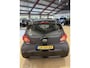 Toyota Aygo 1.0-12V Sport Automaat/Airco/NAP