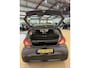Toyota Aygo 1.0-12V Sport Automaat/Airco/NAP