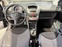 Toyota Aygo 1.0-12V Sport Automaat/Airco/NAP