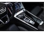Audi RS6 LE Legacy Edition 1 of 200 760 PK | Dynamic+ | BTW | Pano | Carbon