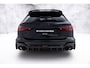 Audi RS6 LE Legacy Edition 1 of 200 760 PK | Pano | Dynamic+ | Carbon | BTW