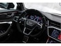 Audi RS6 LE Legacy Edition 1 of 200 760 PK | Dynamic+ | BTW | Pano | Carbon
