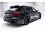 Audi RS6 LE Legacy Edition 1 of 200 760 PK | Pano | Dynamic+ | Carbon | BTW