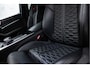 Audi RS6 LE Legacy Edition 1 of 200 760 PK | Dynamic+ | BTW | Pano | Carbon
