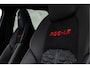 Audi RS6 LE Legacy Edition 1 of 200 760 PK | Dynamic+ | BTW | Pano | Carbon