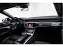 Audi RS6 LE Legacy Edition 1 of 200 760 PK | Dynamic+ | BTW | Pano | Carbon