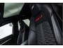 Audi RS6 LE Legacy Edition 1 of 200 760 PK | Pano | Dynamic+ | Carbon | BTW